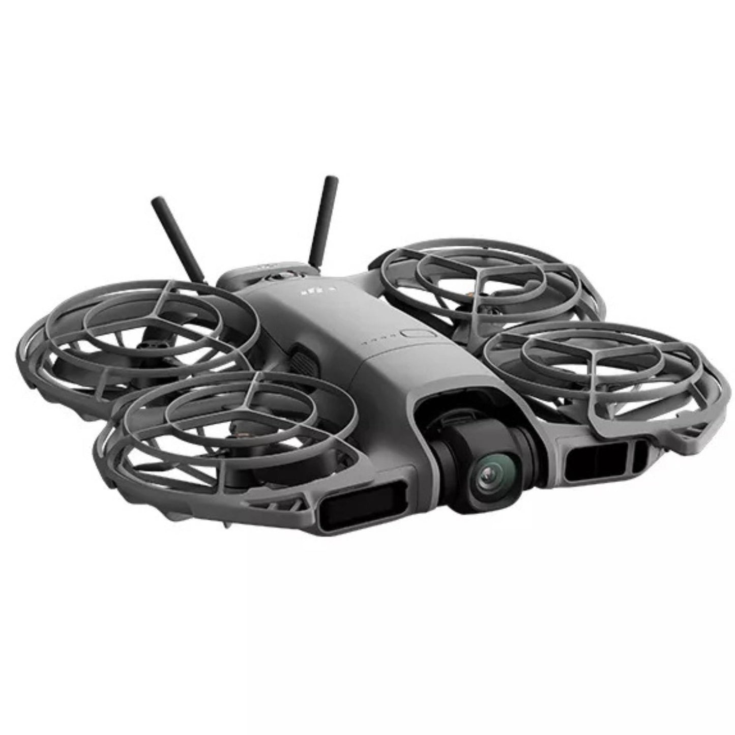 רחפן Dji Neo 2 Fly More Combo כולל שלט