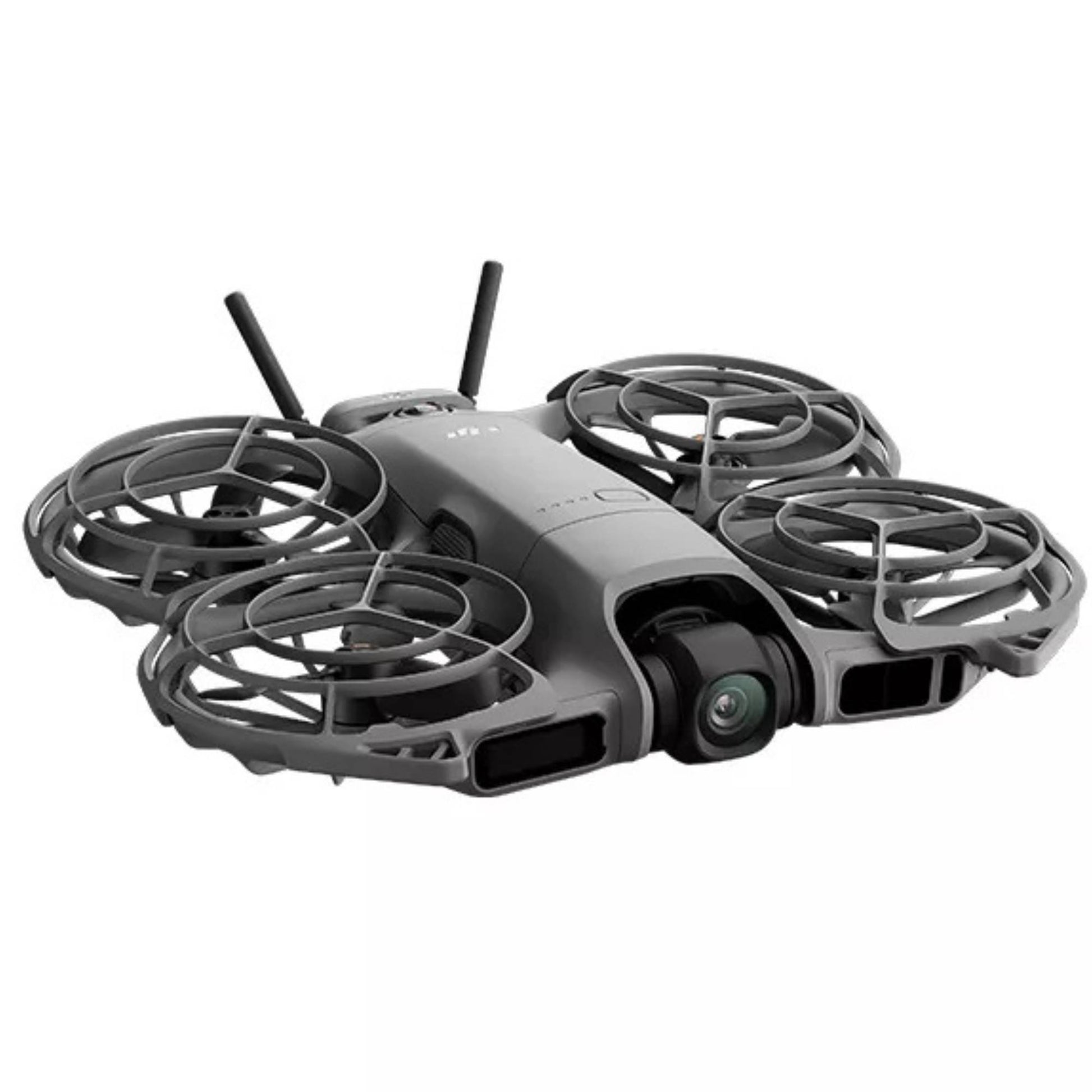 רחפן Dji Neo 2 Fly More Combo כולל שלט