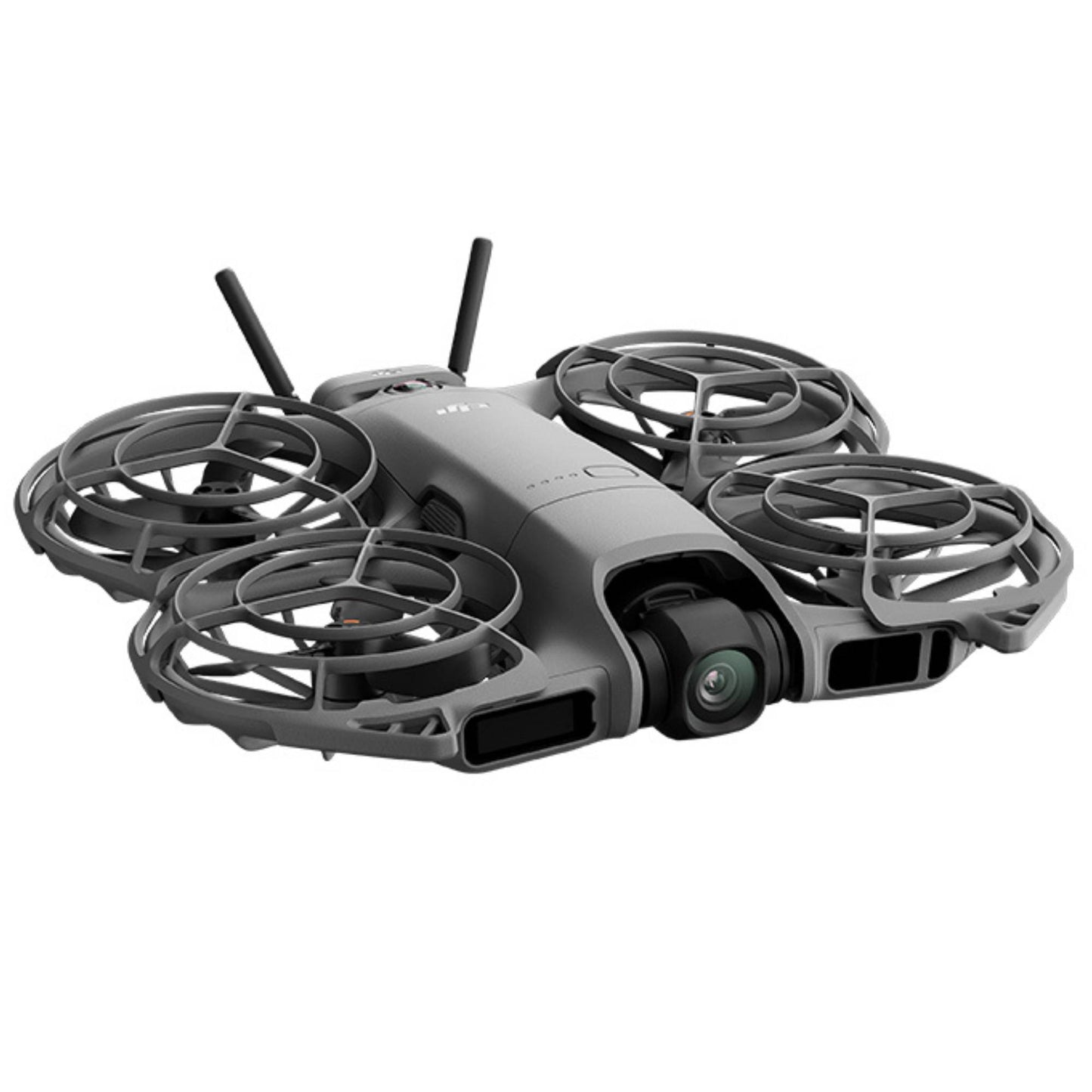 רחפן Dji Neo 2 Fly More Combo כולל שלט
