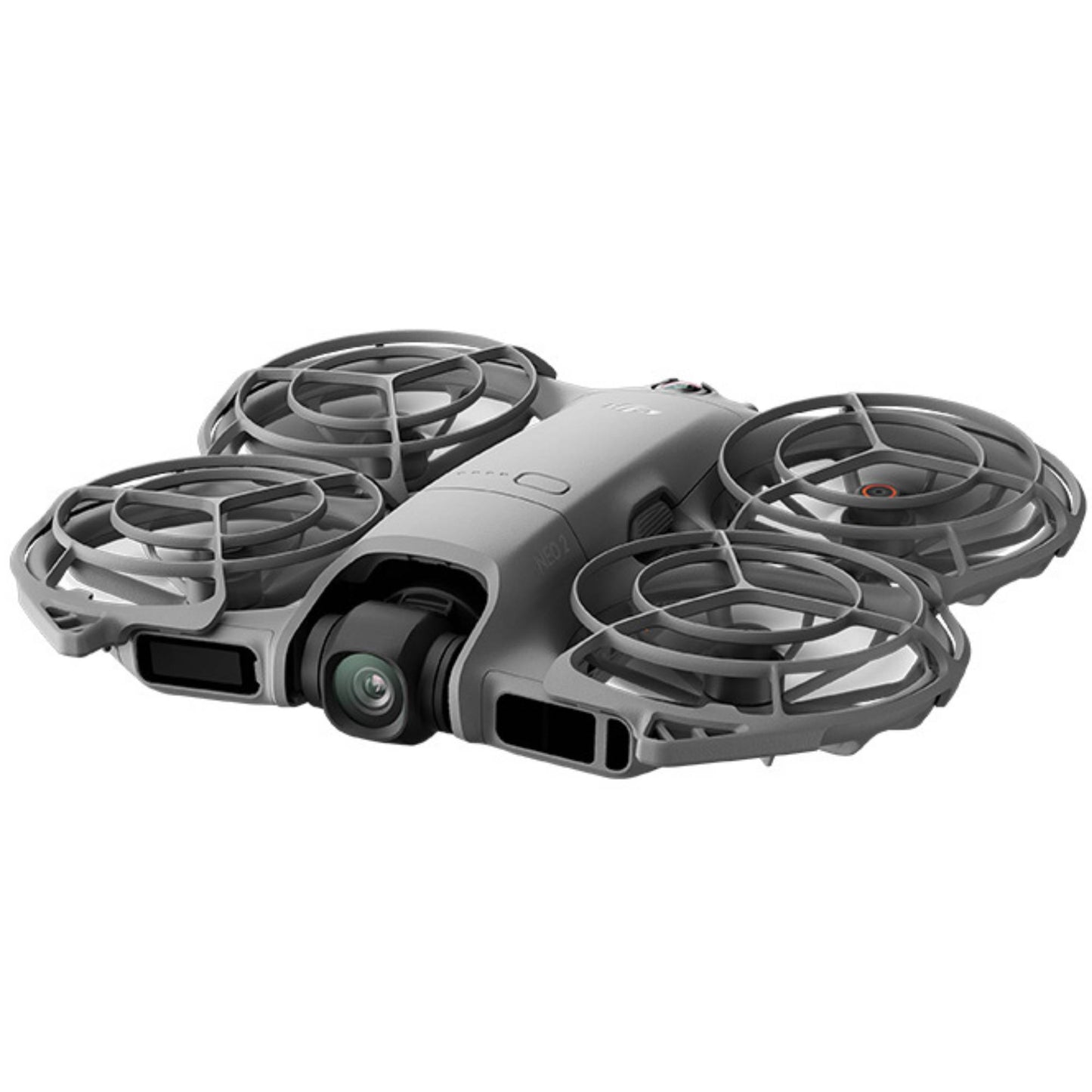 רחפן Dji Neo 2 Fly More Combo כולל שלט