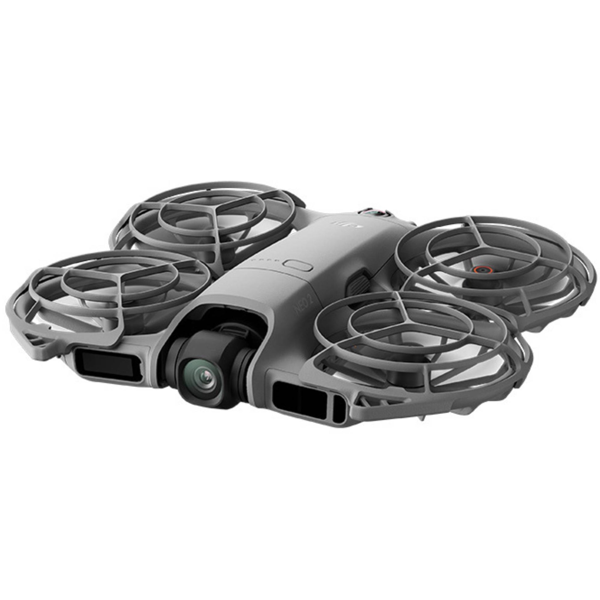 רחפן Dji Neo 2 Fly More Combo כולל שלט