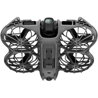 רחפן Dji Neo 2 Fly More Combo כולל שלט