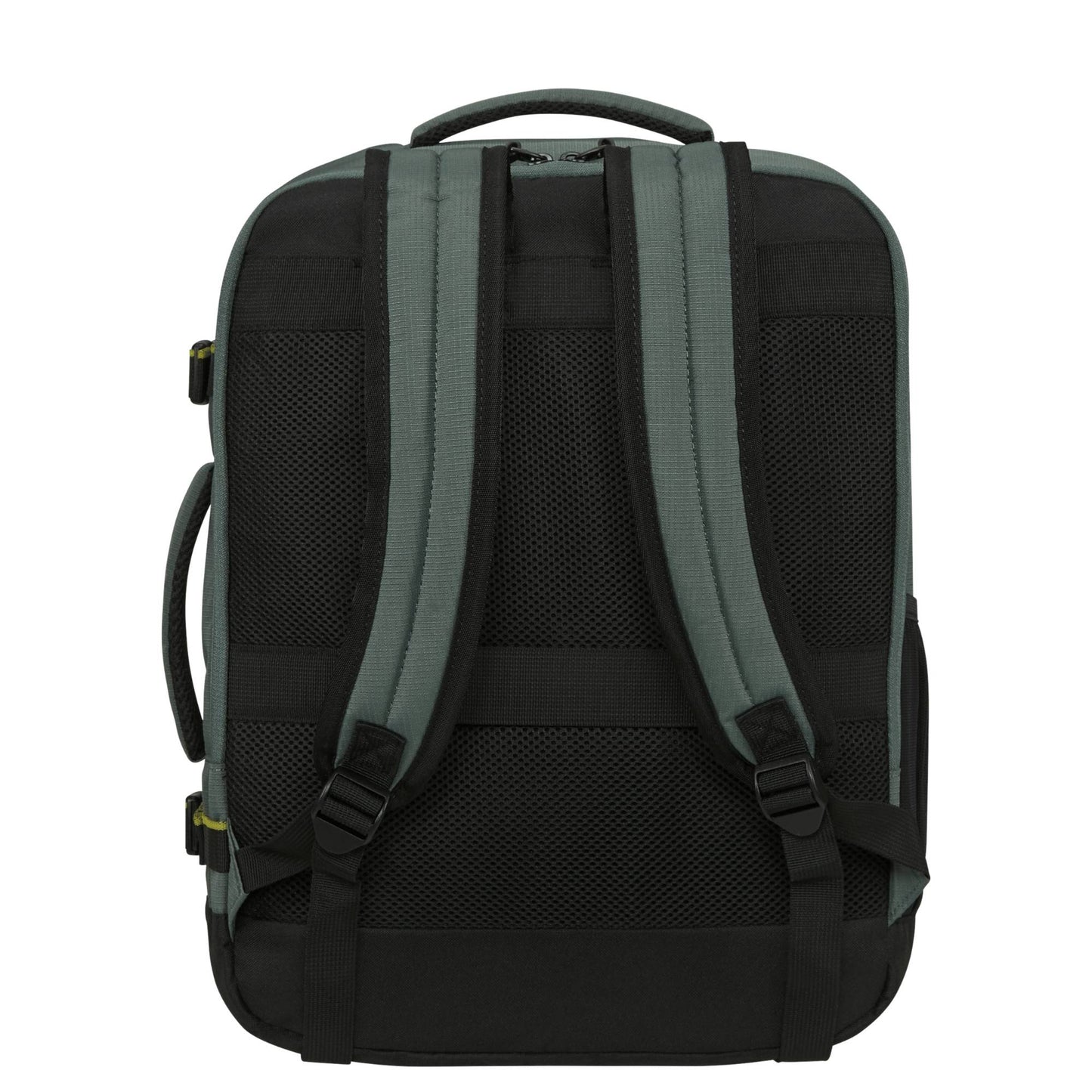 תיק גב At עליה למטוס Take2cabin M ירוק 91g04005