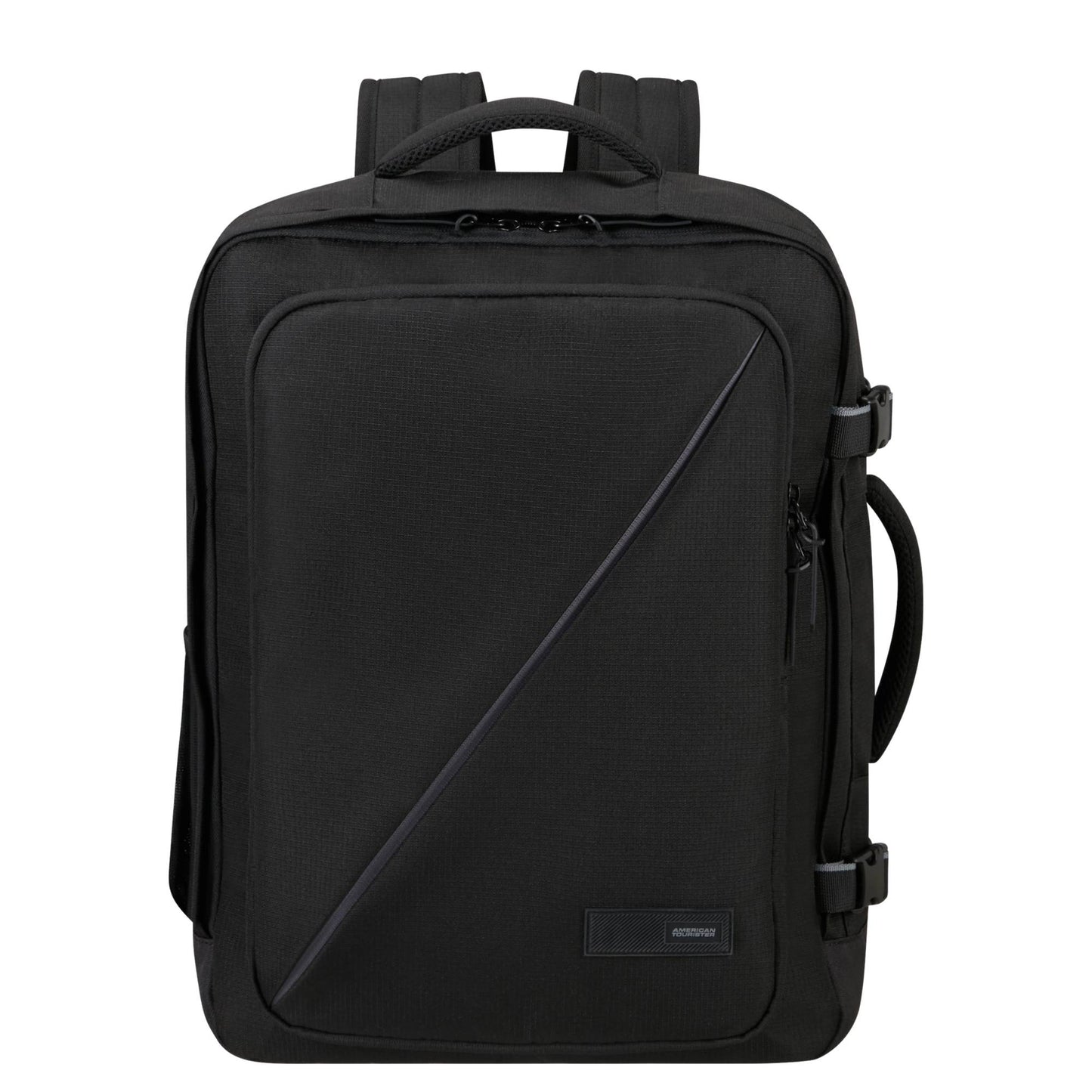 תיק גב At עליה למטוס Take2cabin M 91g04005