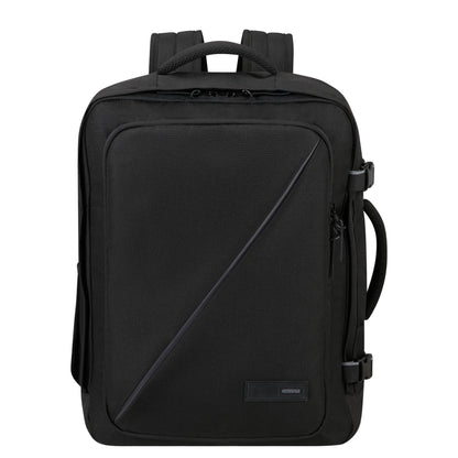 תיק גב At עליה למטוס Take2cabin M 91g04005