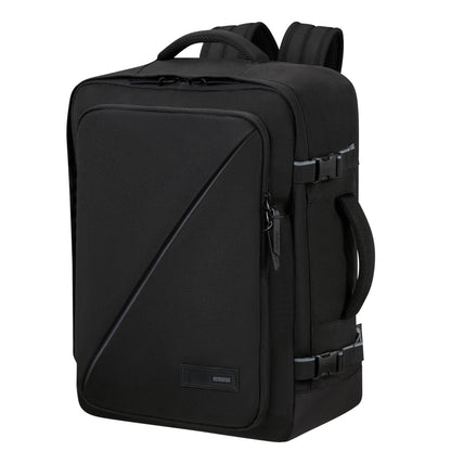 תיק גב At עליה למטוס Take2cabin M 91g04005