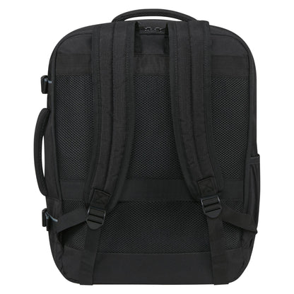 תיק גב At עליה למטוס Take2cabin M 91g04005