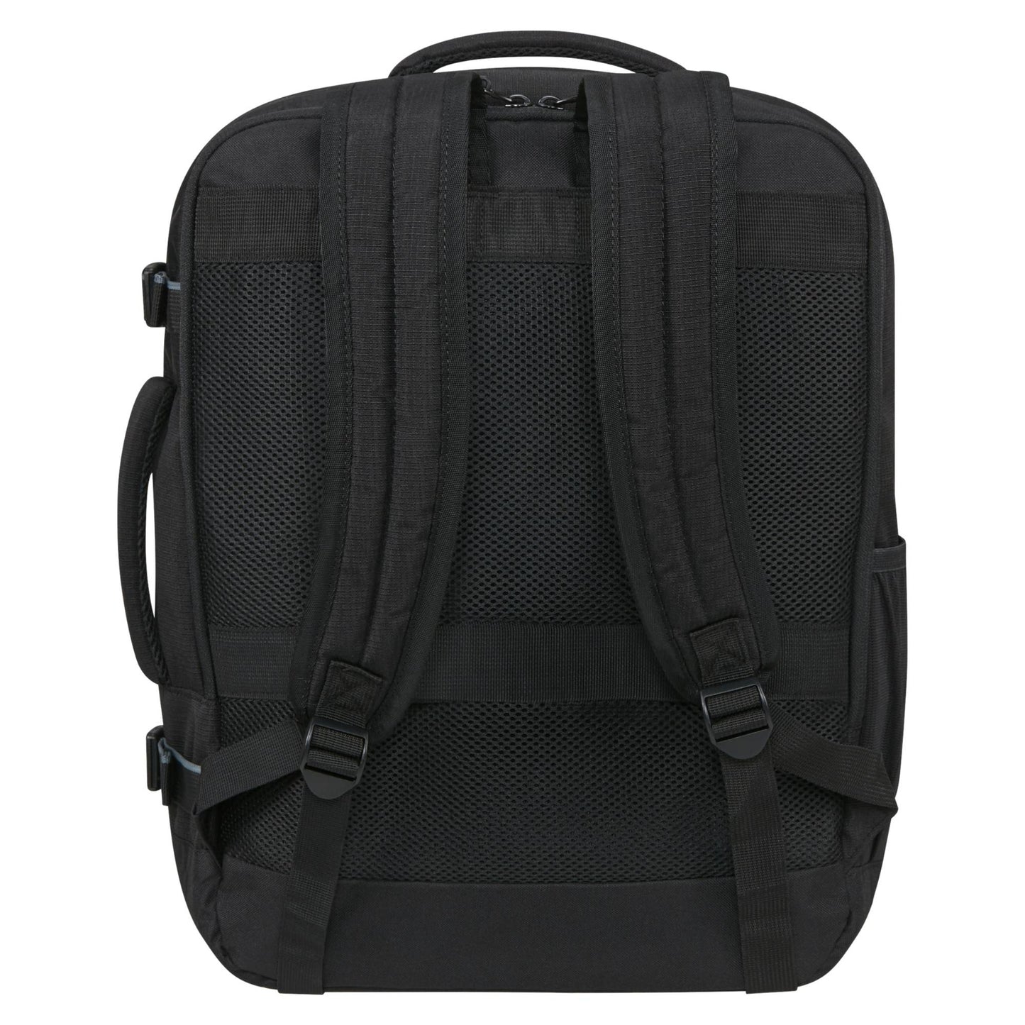 תיק גב At עליה למטוס Take2cabin M 91g04005