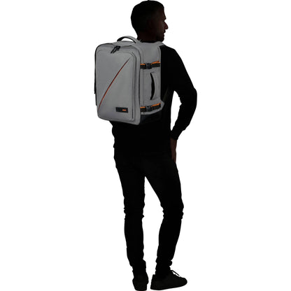 תיק גב At עליה למטוס Take2cabin M 91g04005