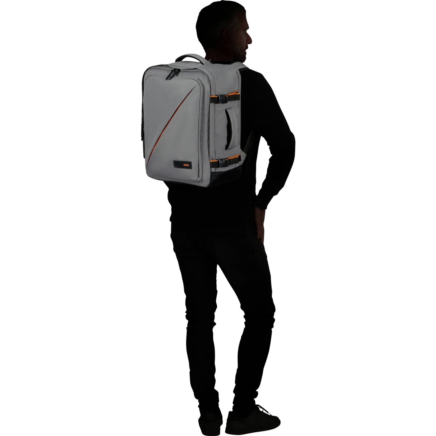 תיק גב At עליה למטוס Take2cabin M 91g04005