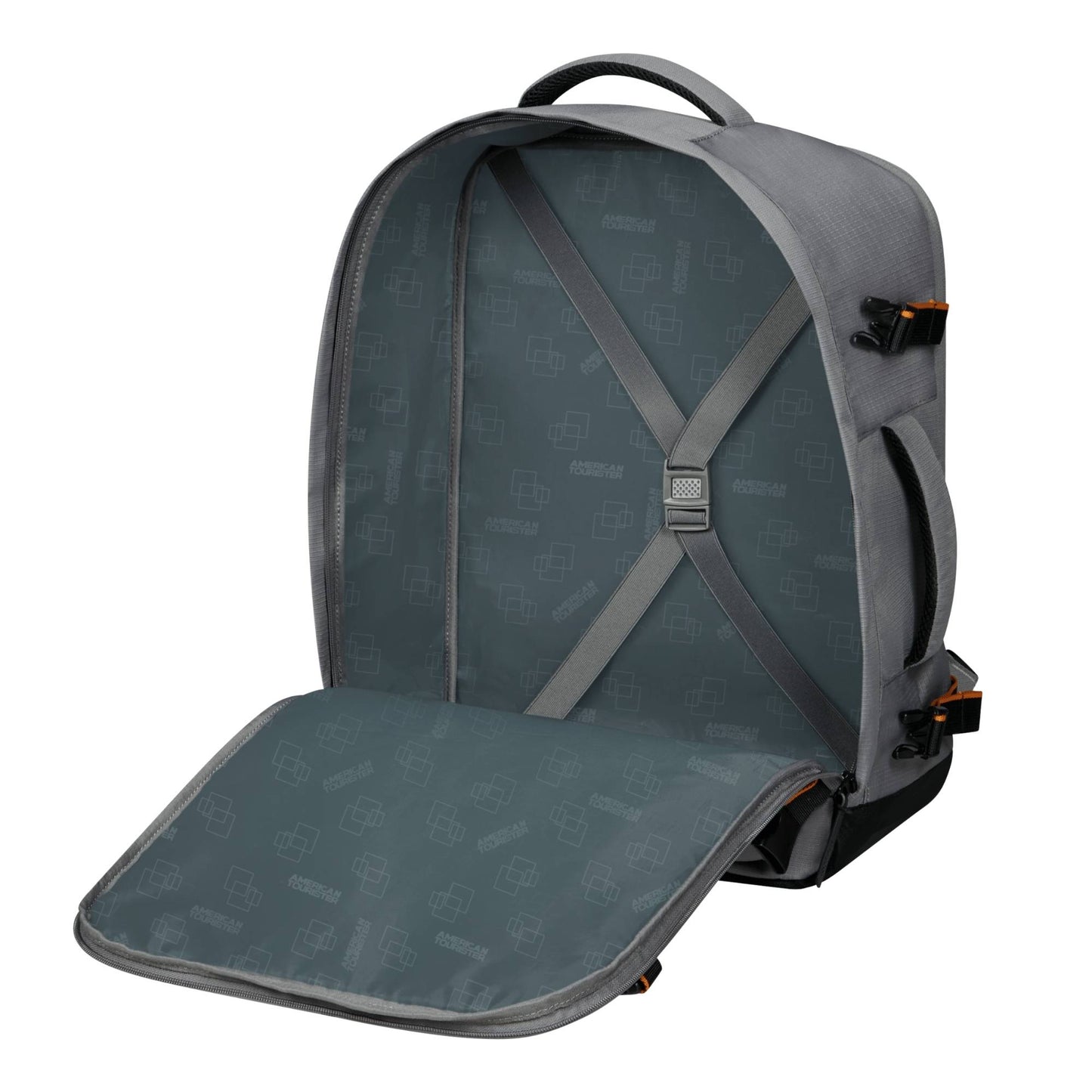 תיק גב At עליה למטוס Take2cabin M 91g04005