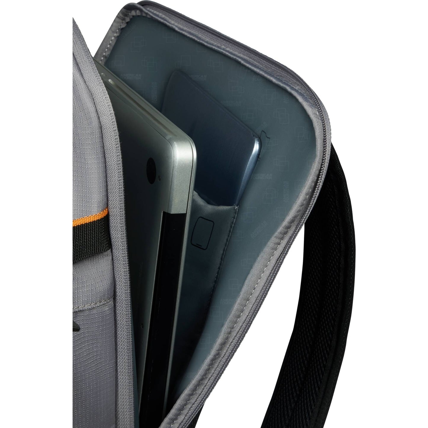 תיק גב At עליה למטוס Take2cabin M 91g04005