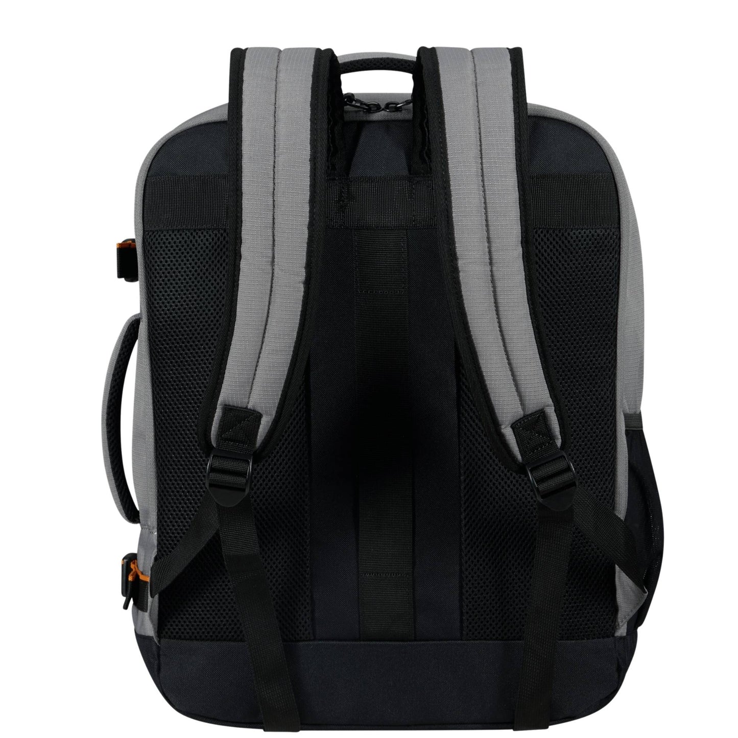 תיק גב At עליה למטוס Take2cabin M 91g04005