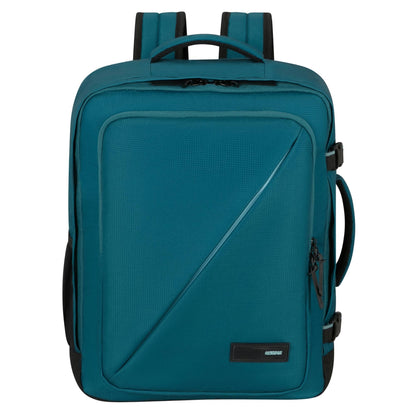 תיק גב At עליה למטוס Take2cabin M 91g04005