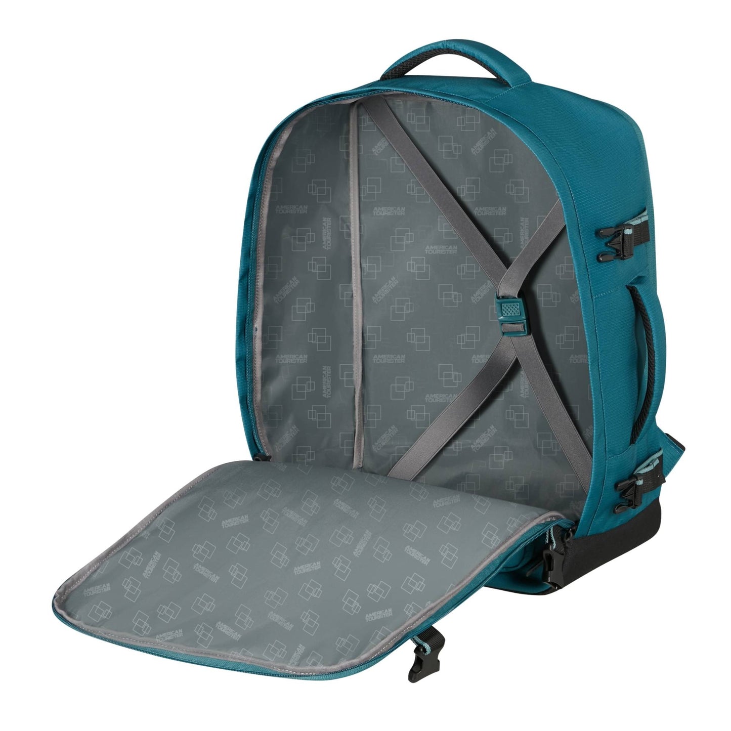 תיק גב At עליה למטוס Take2cabin M 91g04005