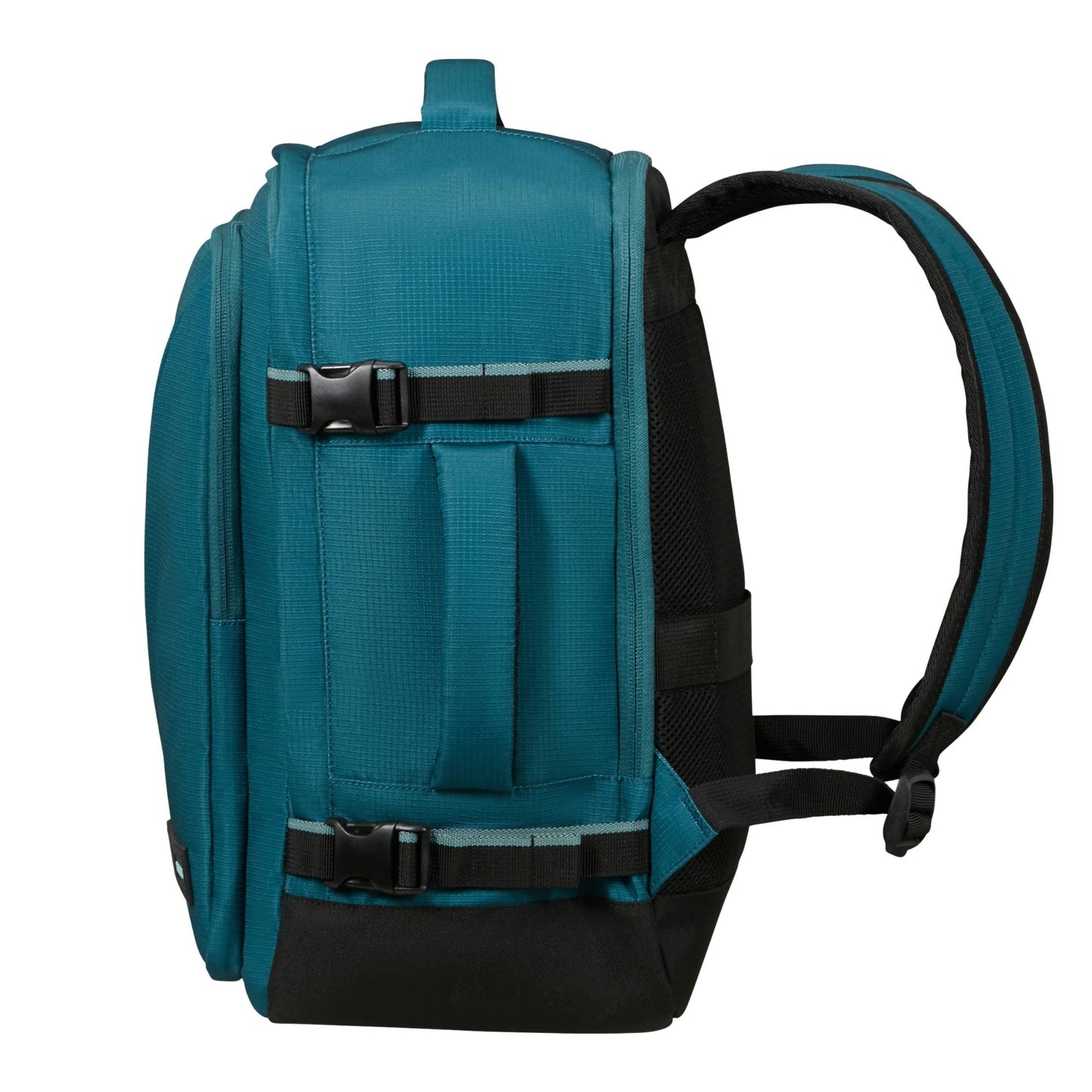 תיק גב At עליה למטוס Take2cabin M 91g04005