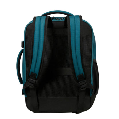 תיק גב At עליה למטוס Take2cabin M 91g04005