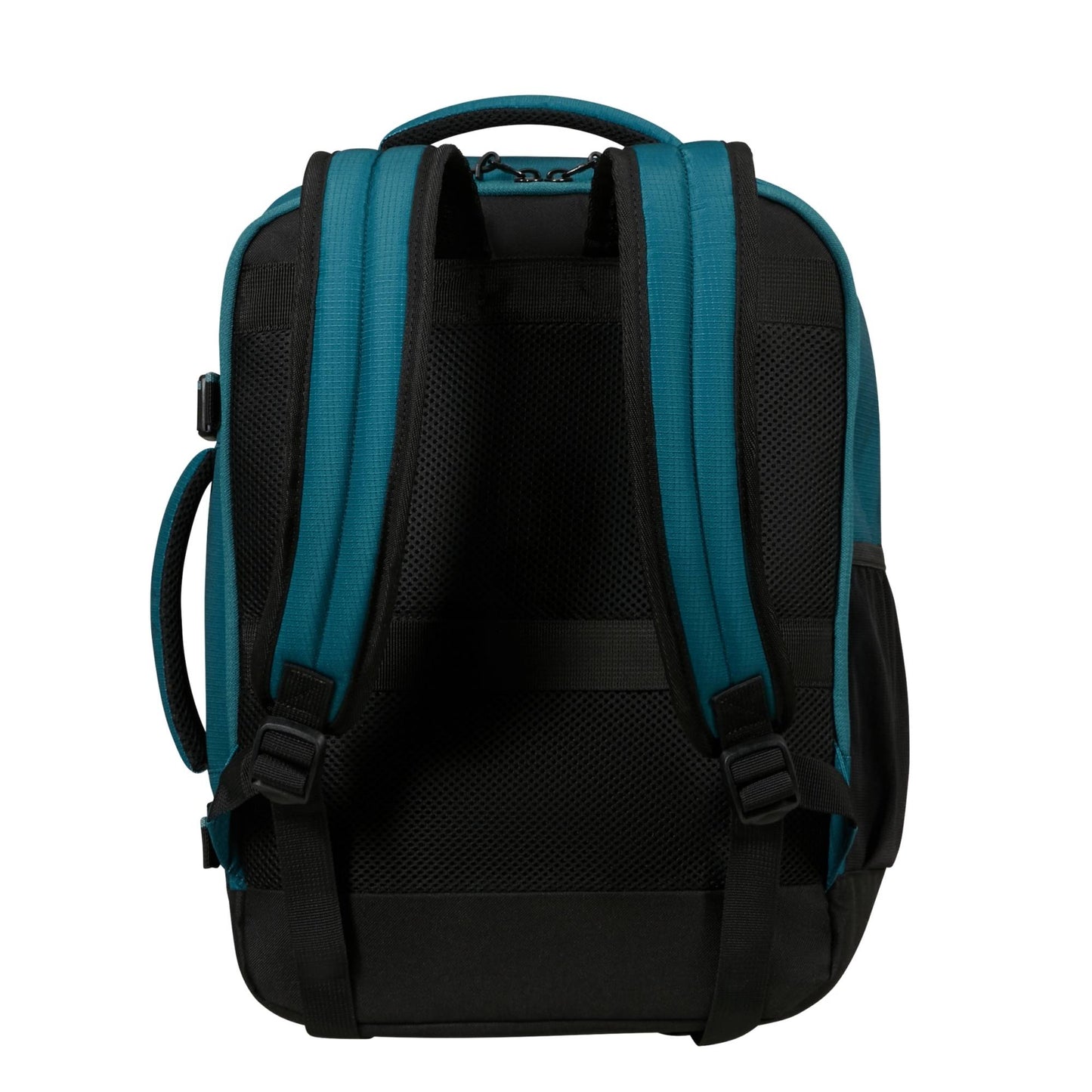 תיק גב At עליה למטוס Take2cabin M 91g04005