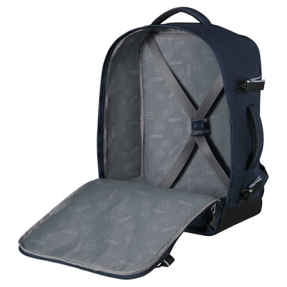 תיק גב At עליה למטוס Take2cabin M 91g04005