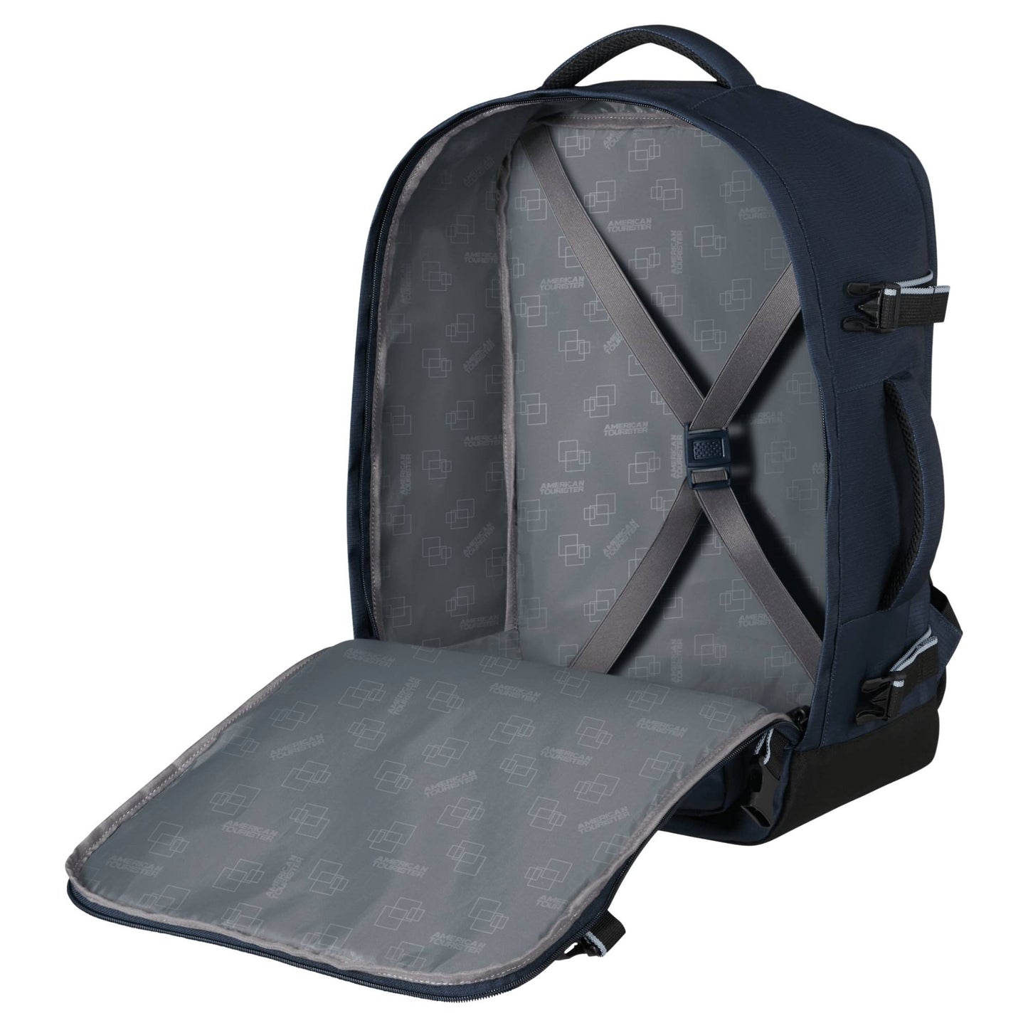 תיק גב At עליה למטוס Take2cabin M 91g04005