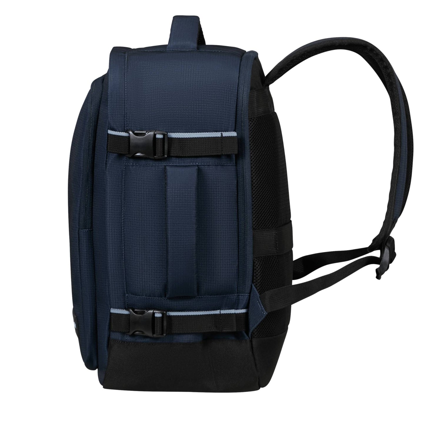 תיק גב At עליה למטוס Take2cabin M 91g04005