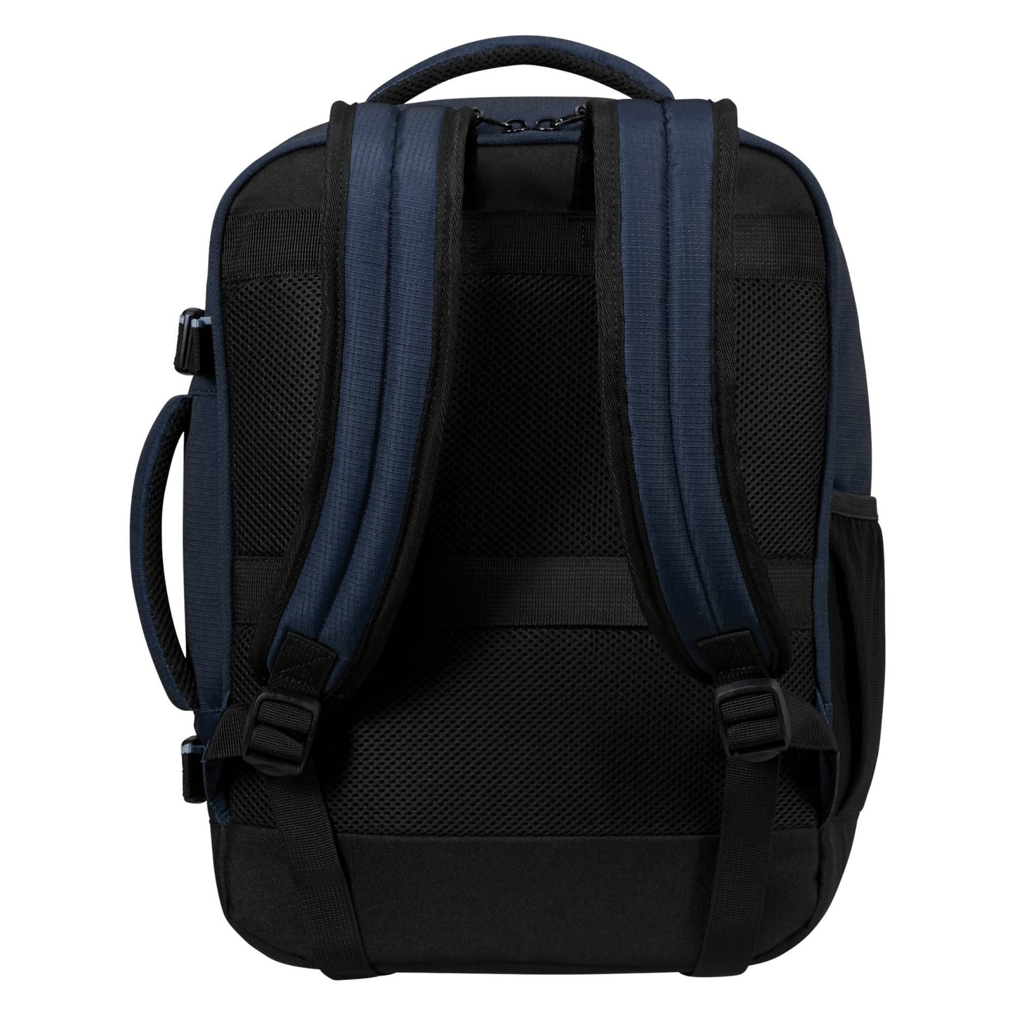 תיק גב At עליה למטוס Take2cabin M 91g04005