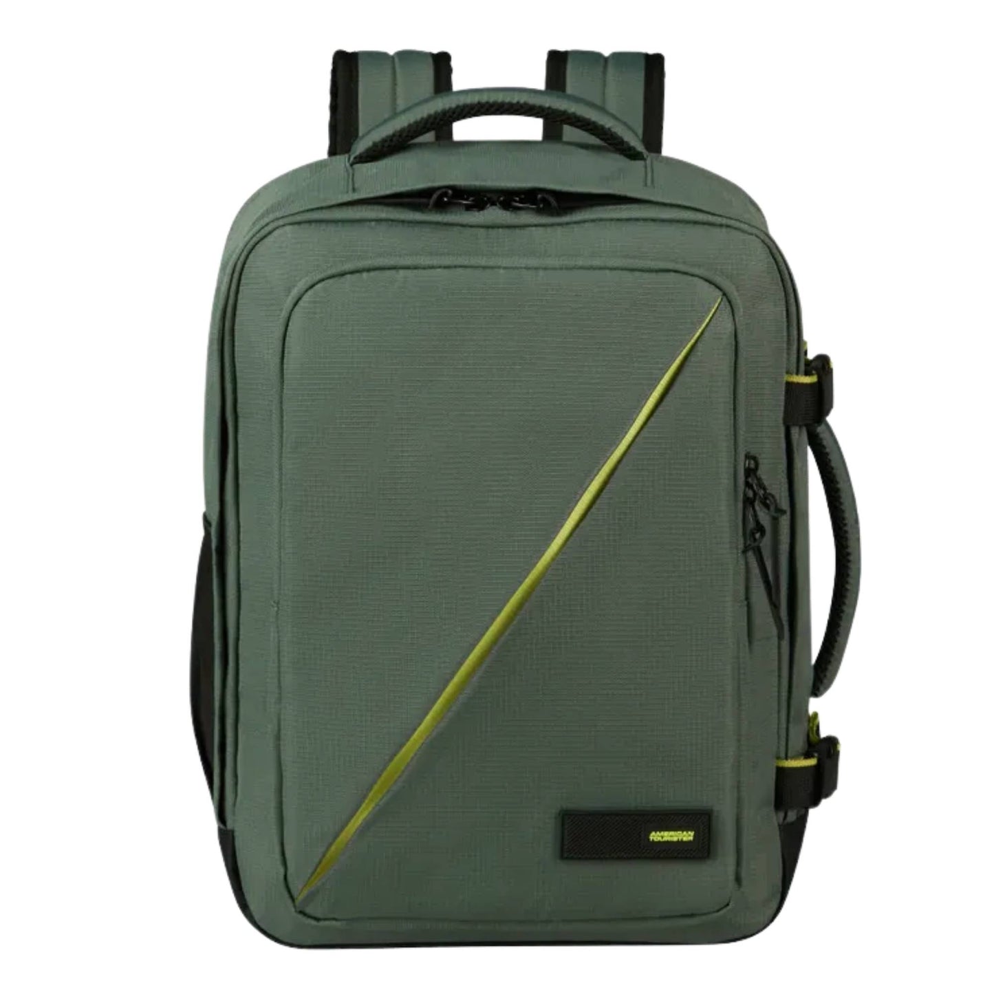 תיק גב At עליה למטוס Take2cabin Ms 91g04009