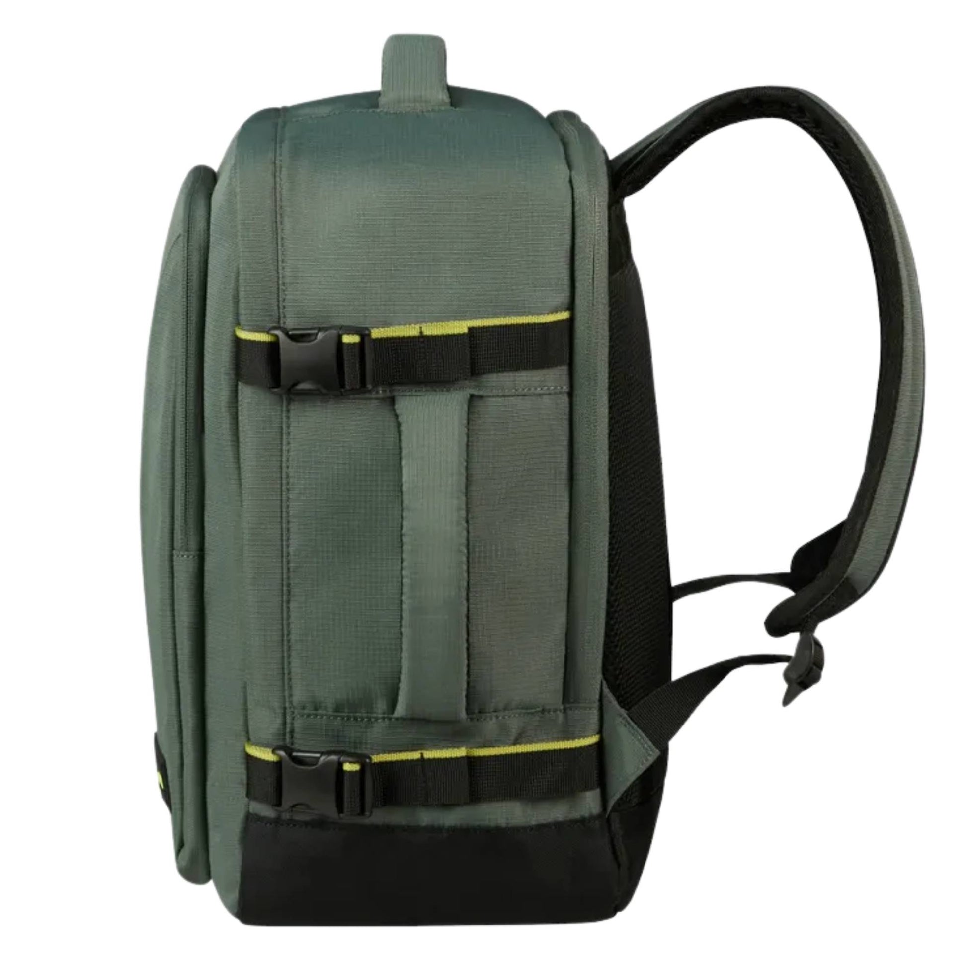 תיק גב At עליה למטוס Take2cabin Ms 91g04009