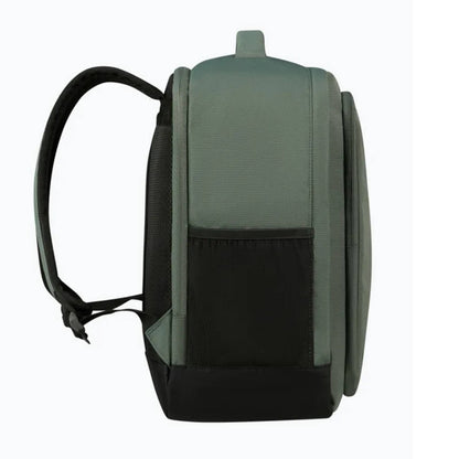 תיק גב At עליה למטוס Take2cabin Ms 91g04009