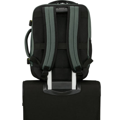 תיק גב At עליה למטוס Take2cabin Ms 91g04009