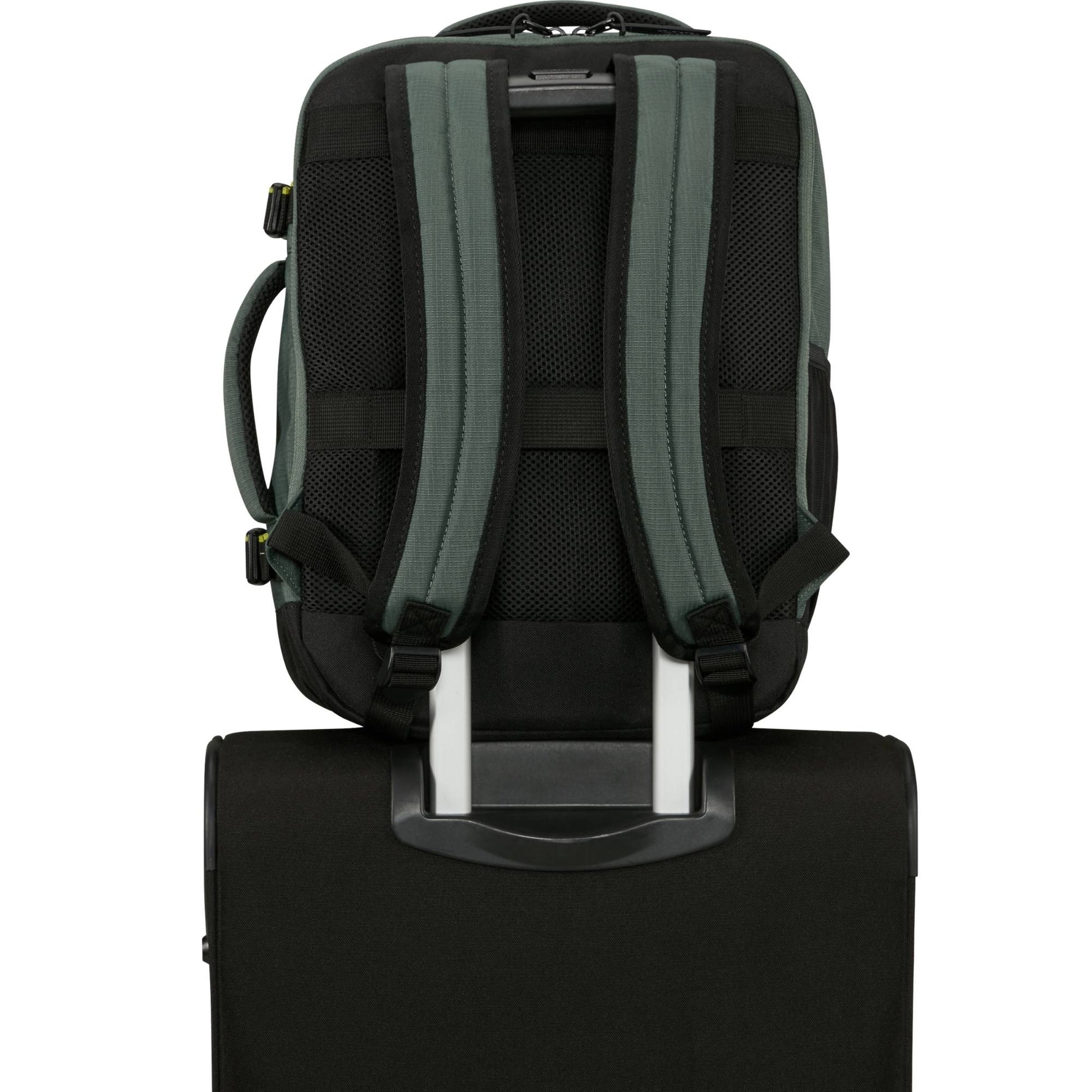 תיק גב At עליה למטוס Take2cabin Ms 91g04009