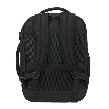 תיק גב At עליה למטוס Take2cabin Ms 91g04009