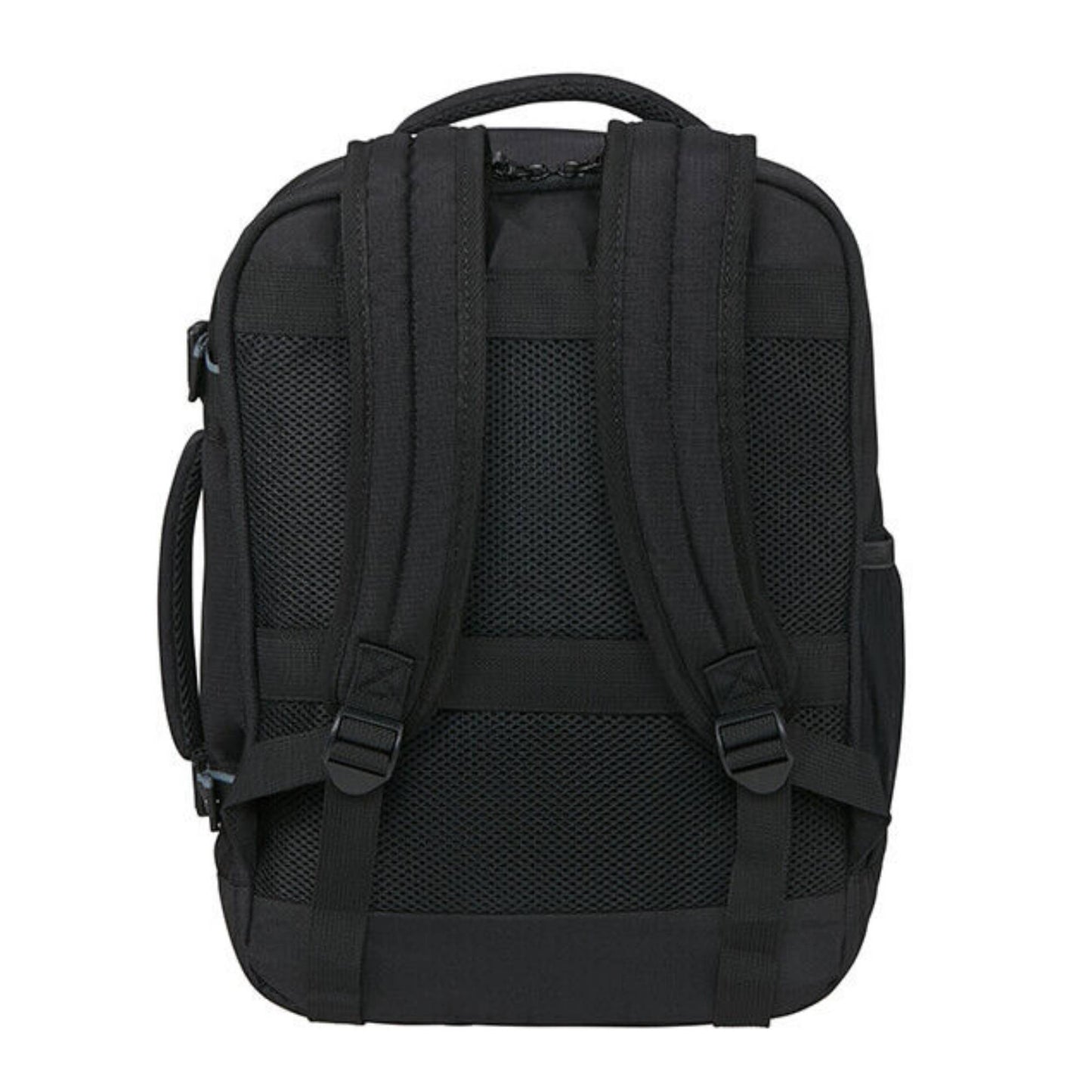 תיק גב At עליה למטוס Take2cabin Ms 91g04009