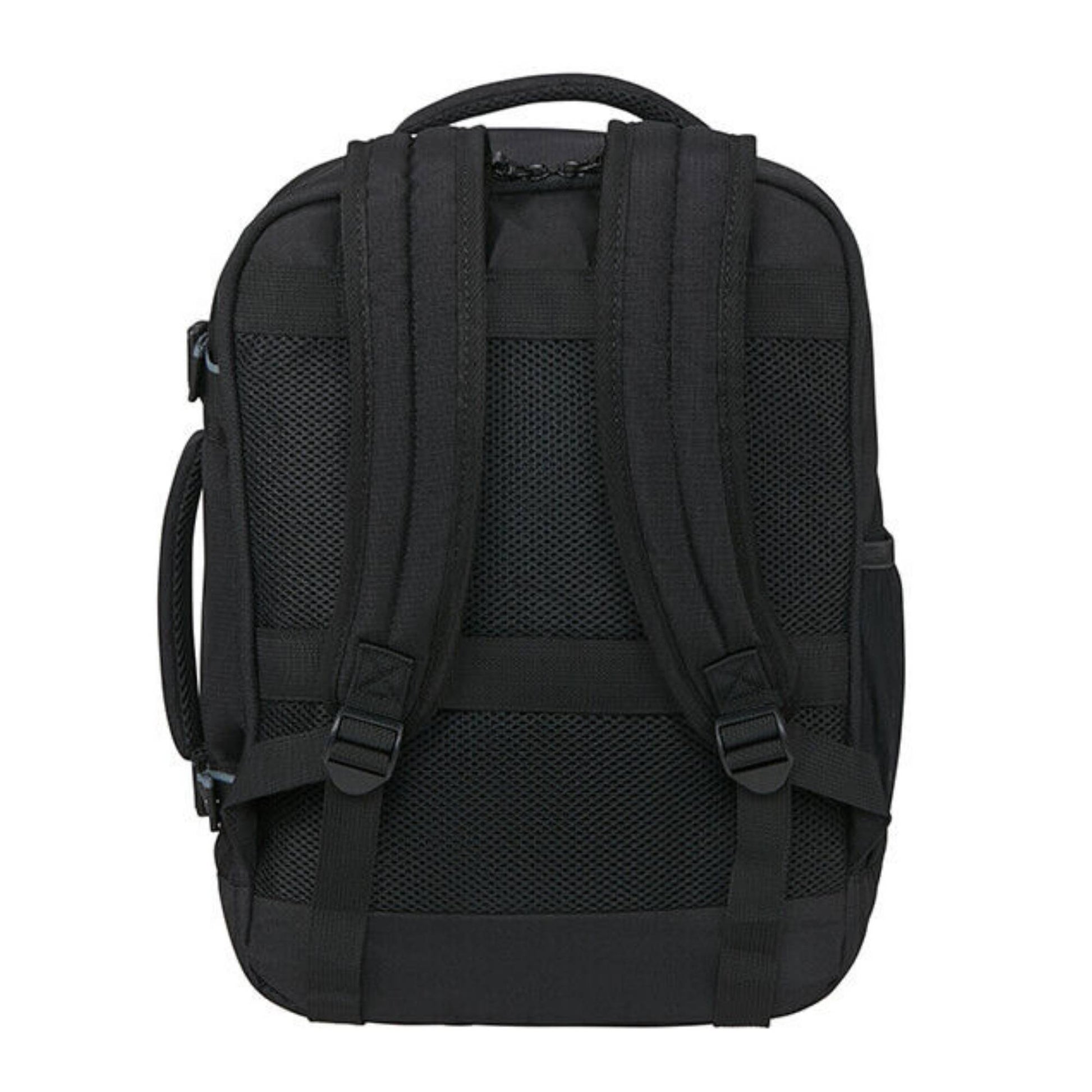 תיק גב At עליה למטוס Take2cabin Ms 91g04009