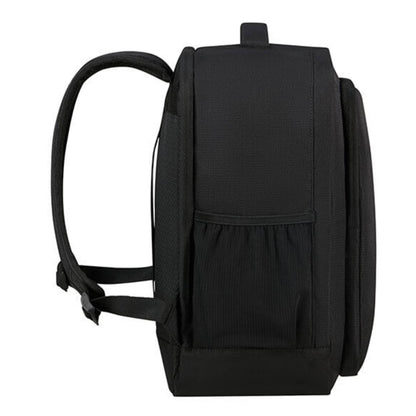 תיק גב At עליה למטוס Take2cabin Ms 91g04009