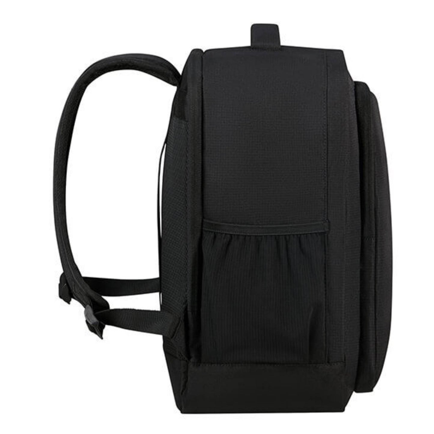 תיק גב At עליה למטוס Take2cabin Ms 91g04009