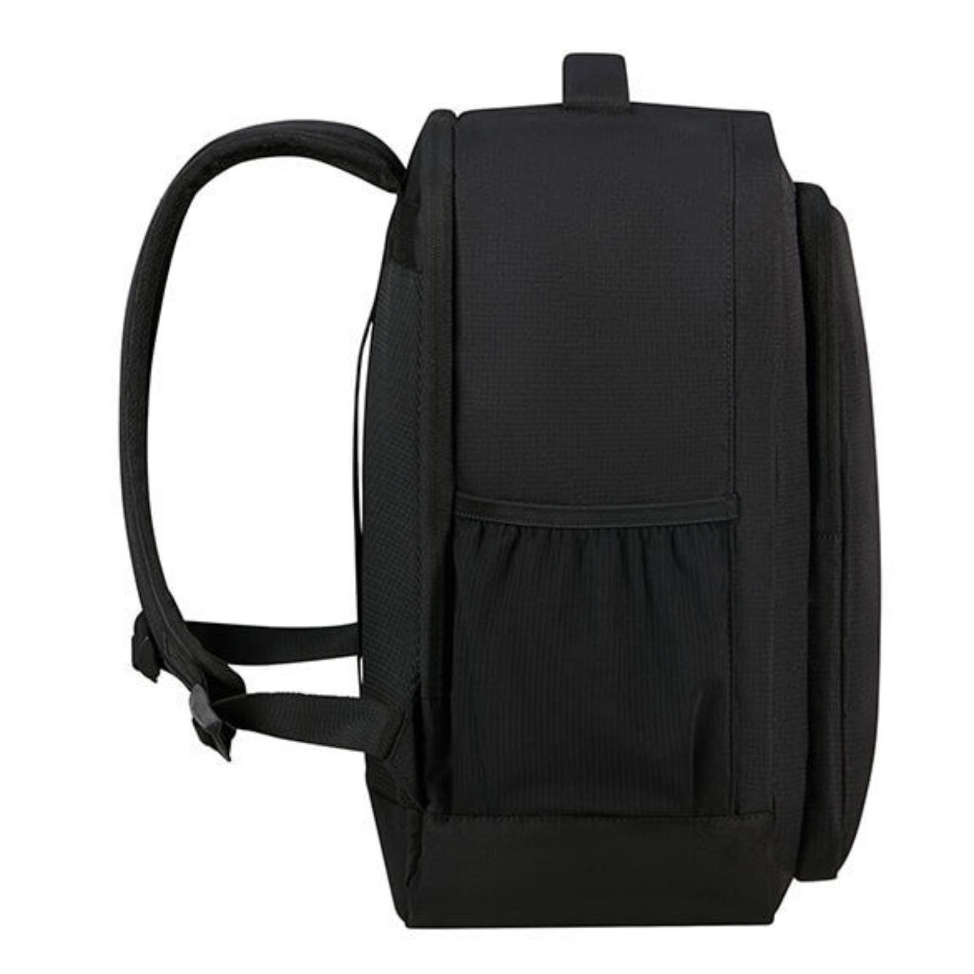 תיק גב At עליה למטוס Take2cabin Ms 91g04009