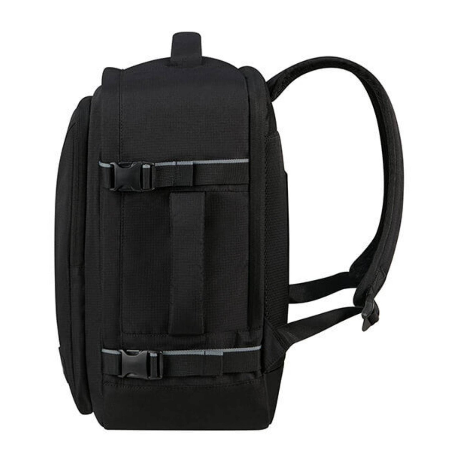 תיק גב At עליה למטוס Take2cabin Ms 91g04009