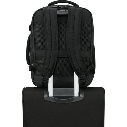 תיק גב At עליה למטוס Take2cabin Ms 91g04009