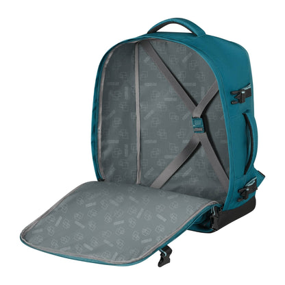 תיק גב At עליה למטוס Take2cabin Ms 91g04009