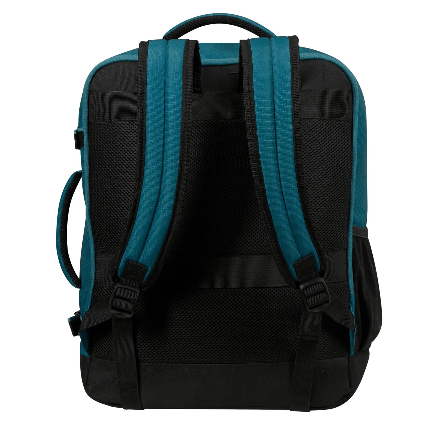 תיק גב At עליה למטוס Take2cabin Ms 91g04009