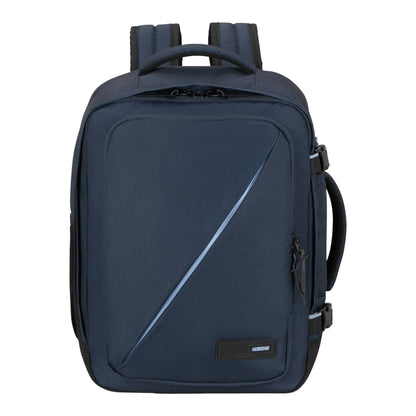 תיק גב At עליה למטוס Take2cabin Ms 91g04009