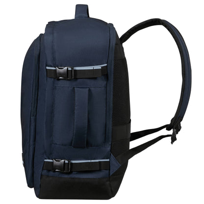 תיק גב At עליה למטוס Take2cabin Ms 91g04009