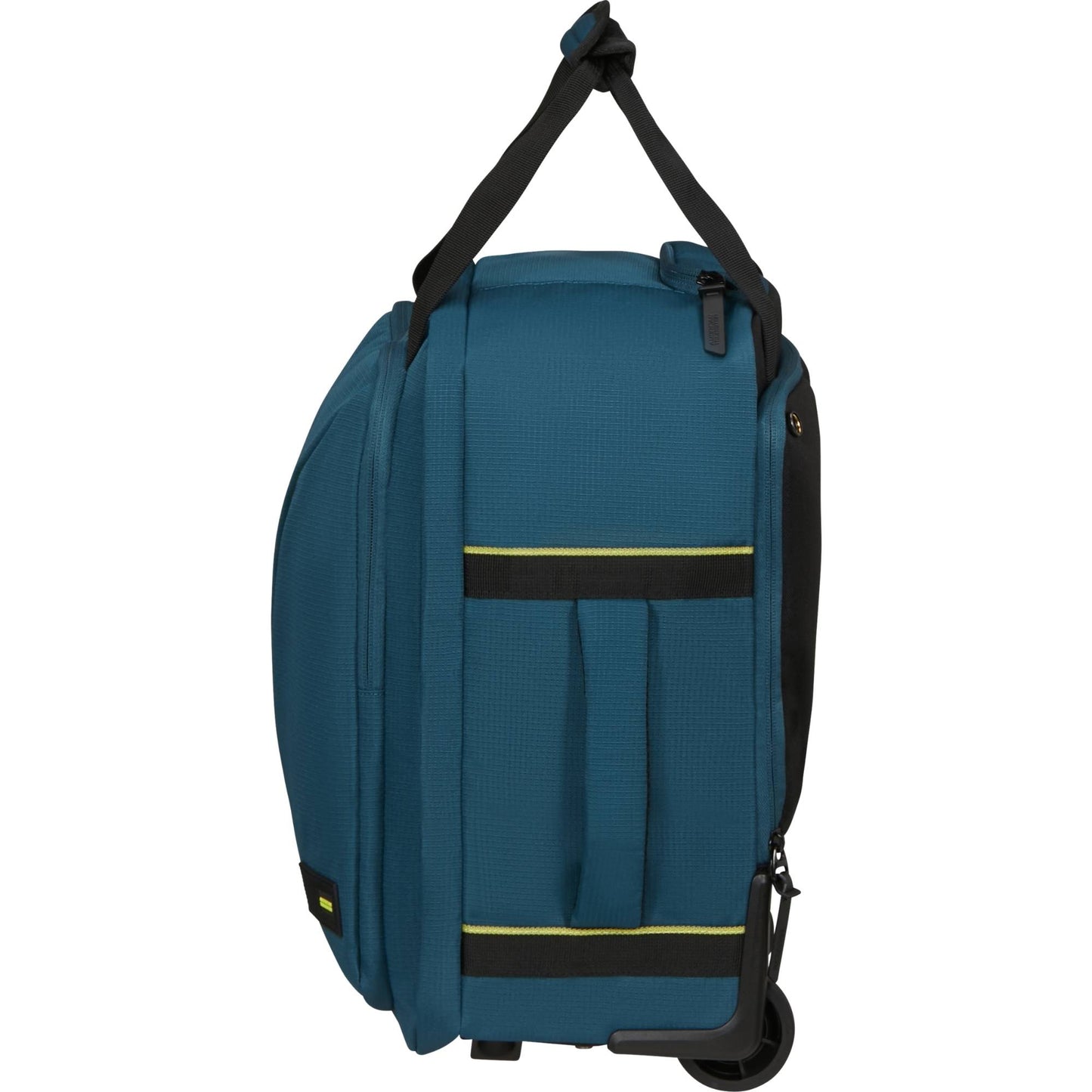 תיק טרולי At עליה למטוס Take2cabin Ms 91g01013