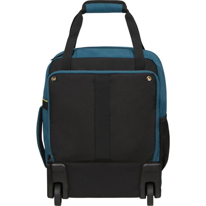 תיק טרולי At עליה למטוס Take2cabin Ms 91g01013