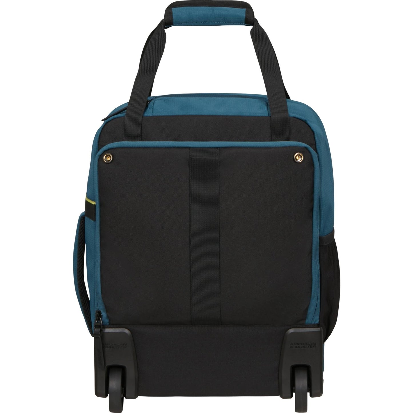 תיק טרולי At עליה למטוס Take2cabin Ms 91g01013