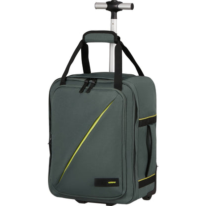 תיק טרולי At עליה למטוס Take2cabin Ms 91g01013