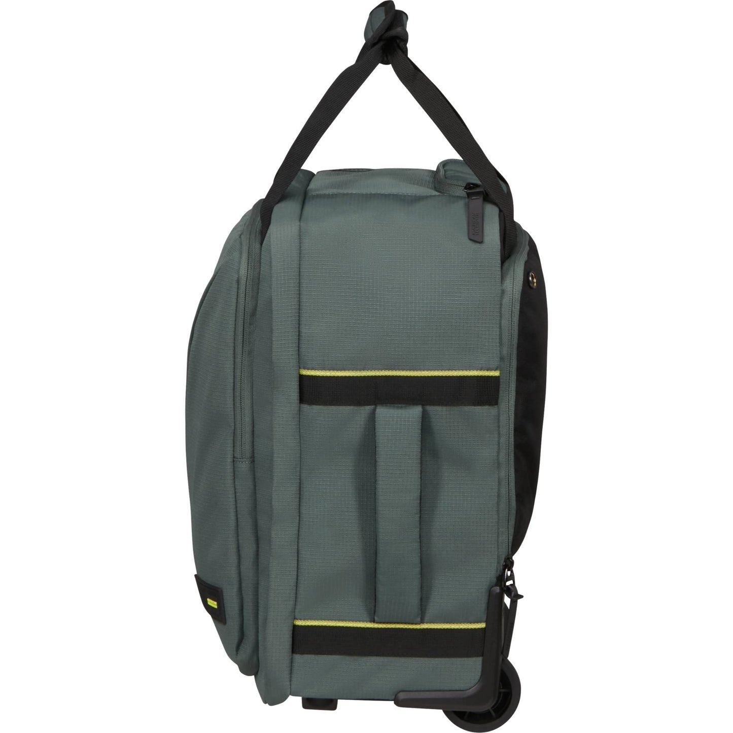 תיק טרולי At עליה למטוס Take2cabin Ms 91g01013