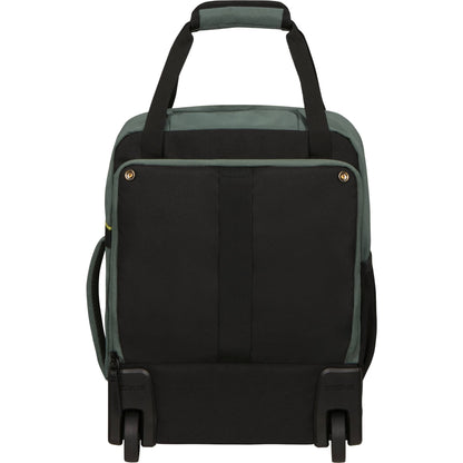 תיק טרולי At עליה למטוס Take2cabin Ms 91g01013