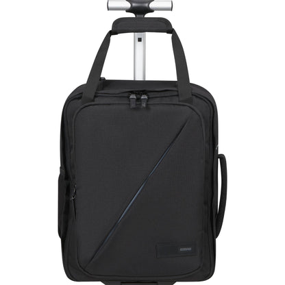 תיק טרולי At עליה למטוס Take2cabin Ms 91g01013